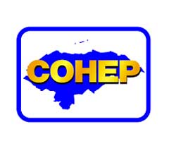 COHEP